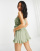 Thumbnail 2 van 4