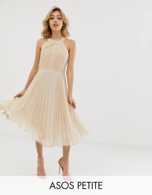 aritzia dresses sale