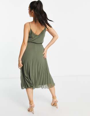 aritzia daphnee dress