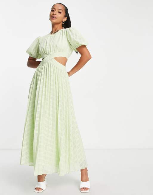 Petite hotsell dresses asos