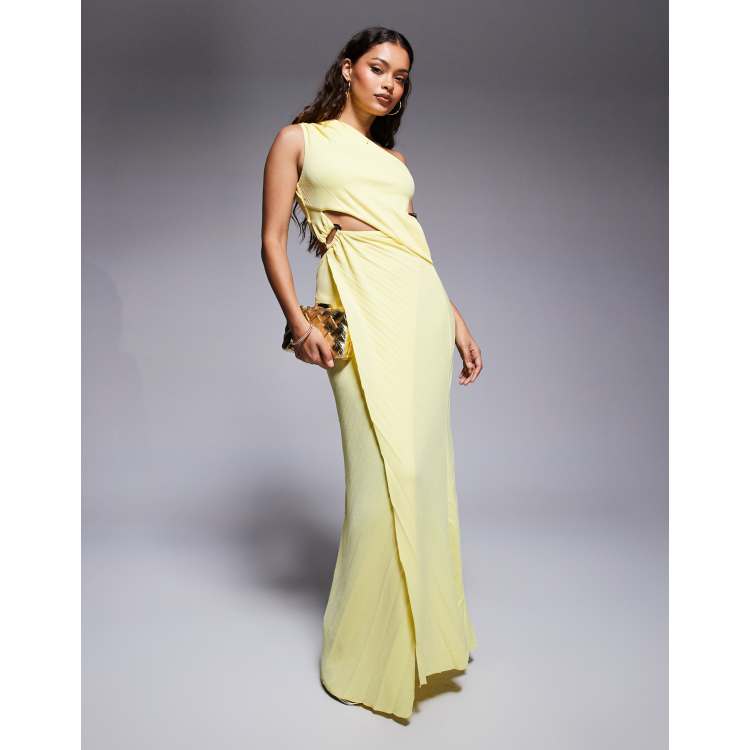 208269865-1-yellow?$n_750w$&