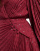 Thumbnail 3 of 4