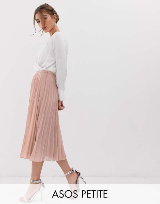 Petite midi shop skirt uk