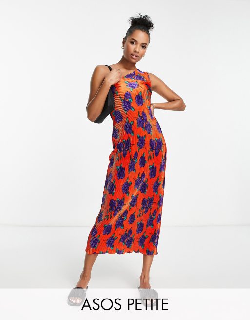 Asos ladies cheap midi dresses