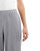 Thumbnail 4 of 5