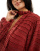 Thumbnail 2 van 4
