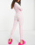 Thumbnail 2 van 4