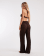 Miniatura 4 z 5