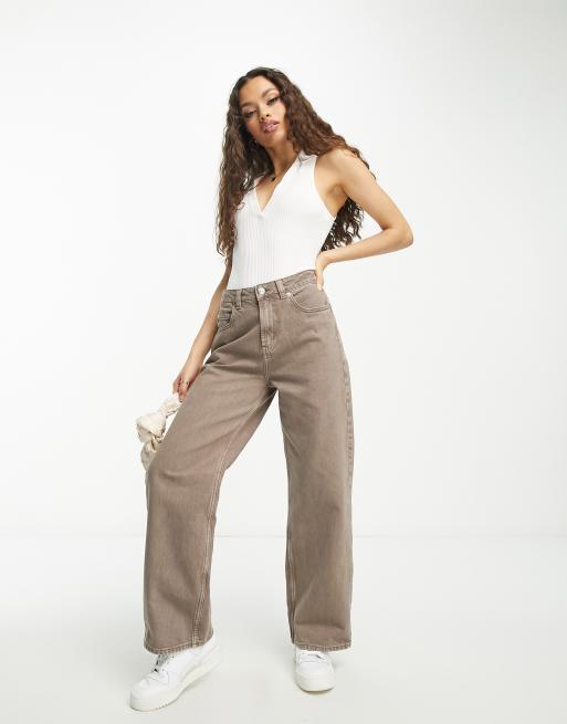 Asos tall hot sale petite