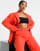 Thumbnail 3 of 4