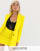 Thumbnail 1 of 4