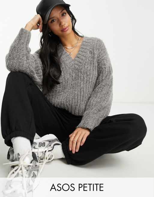 Asos on sale long jumpers