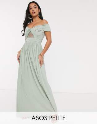 asos summer dresses petite