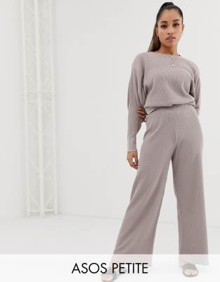 azazie jumpsuit