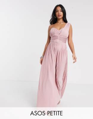 asos women petite