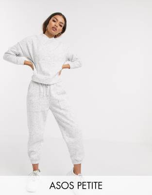 asos petite tracksuit