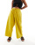 Thumbnail 4 of 5