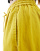 Thumbnail 5 of 5