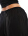 Thumbnail 4 of 5