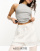 Thumbnail 1 of 4