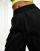 Thumbnail 3 of 4
