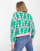 Thumbnail 2 von 4