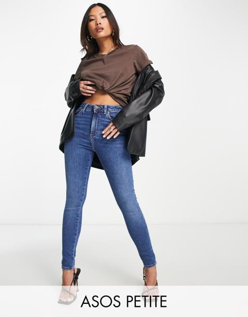 Express Jeans Petite Clothing On Sale Up To 90% Off Retail