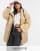 Thumbnail 1 of 4