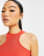 Thumbnail 3 of 4