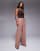 Thumbnail 1 van 5