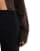 Thumbnail 4 van 5