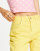 Thumbnail 4 van 4