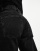 Thumbnail 4 van 5
