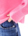 Thumbnail 3 van 4