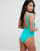 Thumbnail 2 von 4
