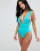 Thumbnail 3 von 4