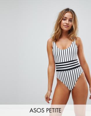 swimwear petite