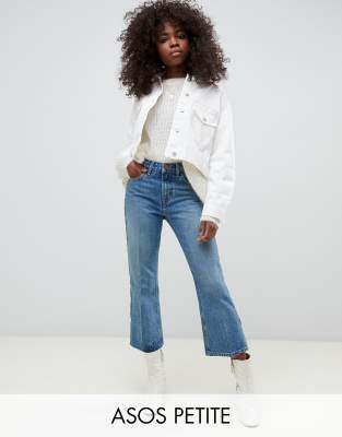 asos egerton