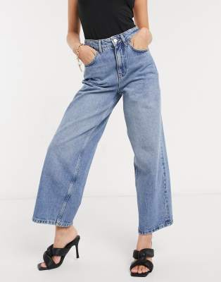 jeans asos petite