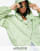 Thumbnail 1 van 4