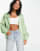 Thumbnail 2 van 4