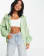 Thumbnail 2 van 4