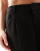 Thumbnail 2 of 5