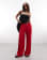 Thumbnail 1 of 5