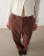Thumbnail 4 of 5