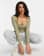 Thumbnail 4 of 4