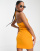 Thumbnail 2 of 4