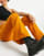 Thumbnail 3 of 4