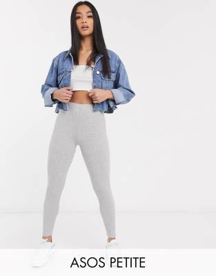 asos curve leggings