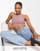 Thumbnail 1 of 4